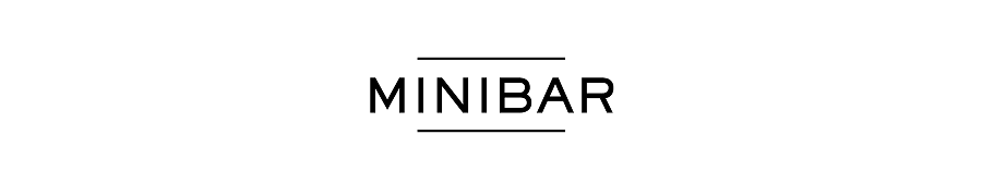 Minibar