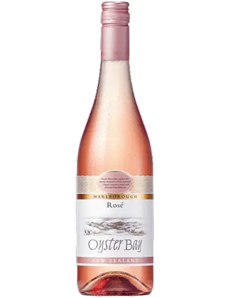 Oyster Bay Rosé