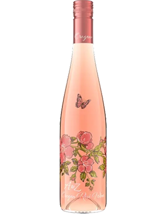 A to Z Wineworks Rosé