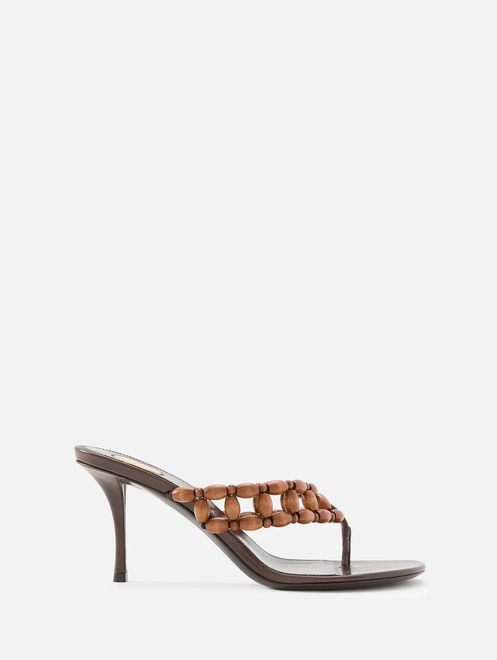 Image of SAINT LAURENT