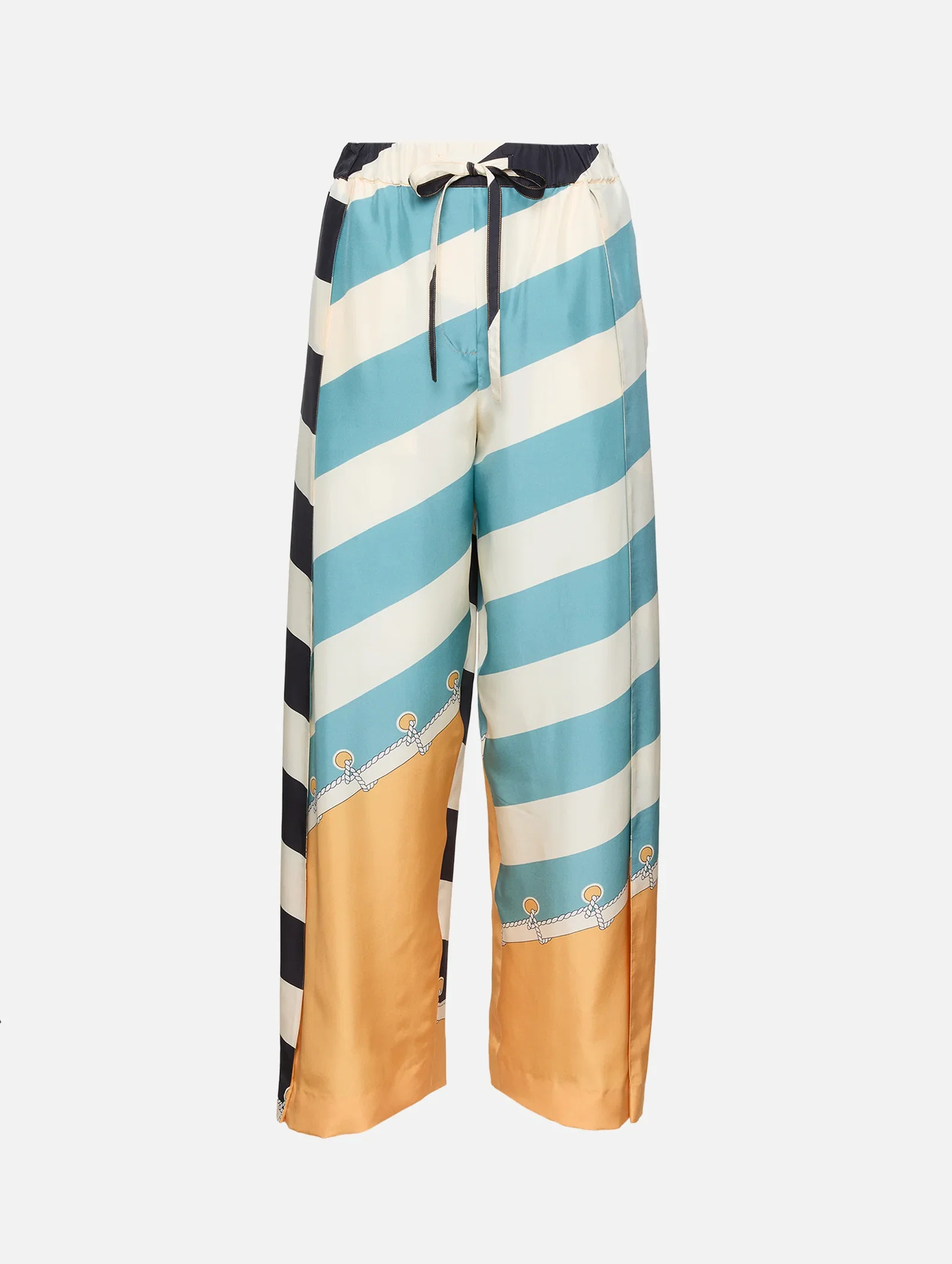 Image of LOEWE
