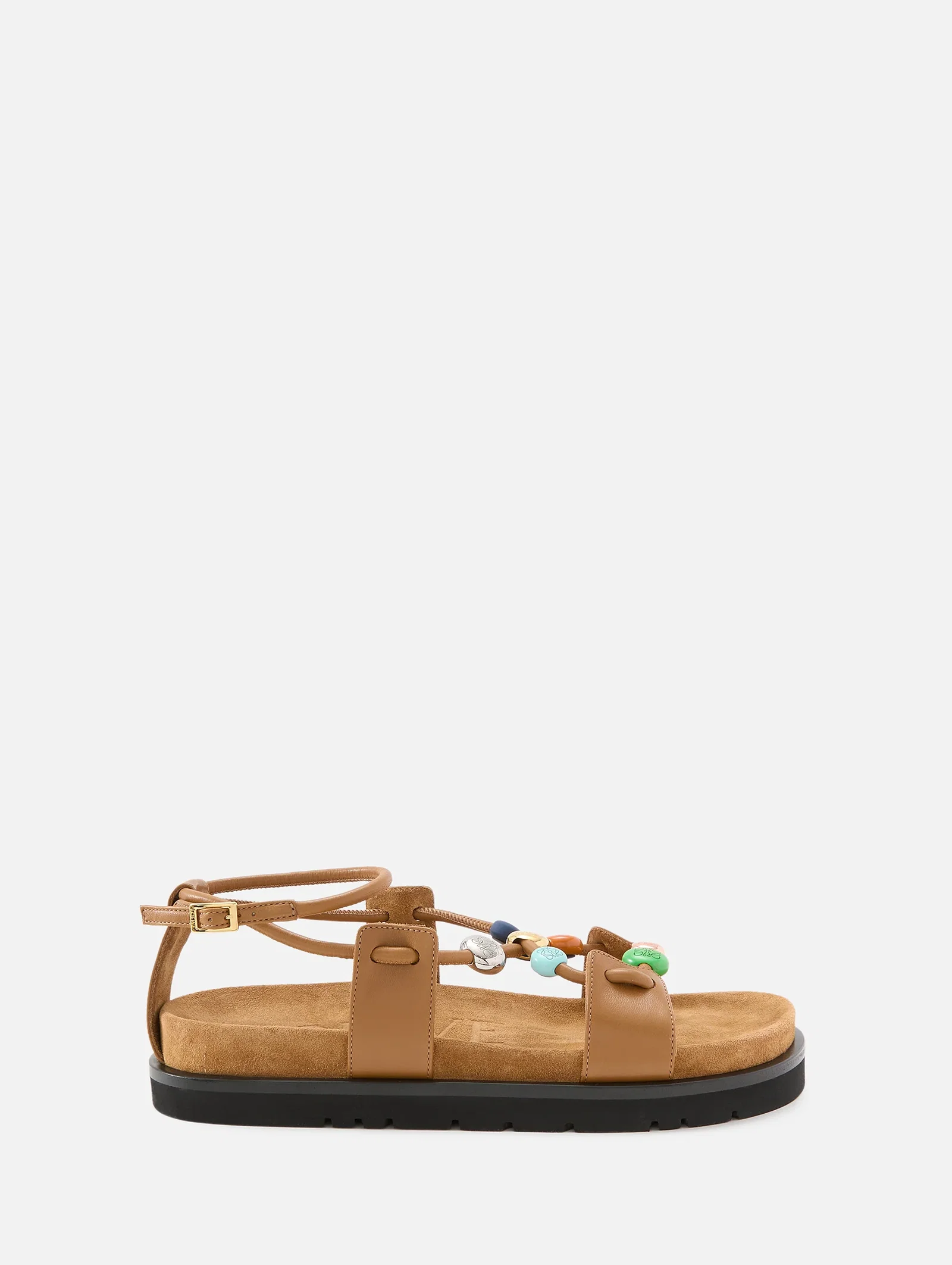Image of LOEWE