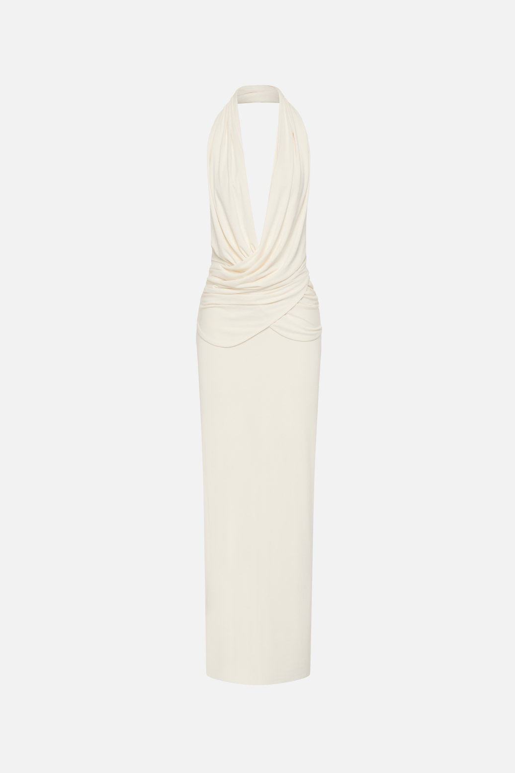 the-cabana-cupro-dress-ivory