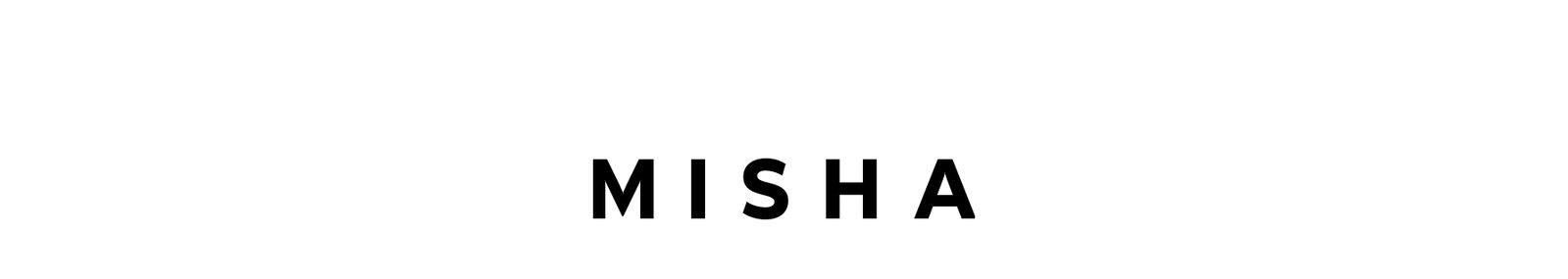 Misha World
