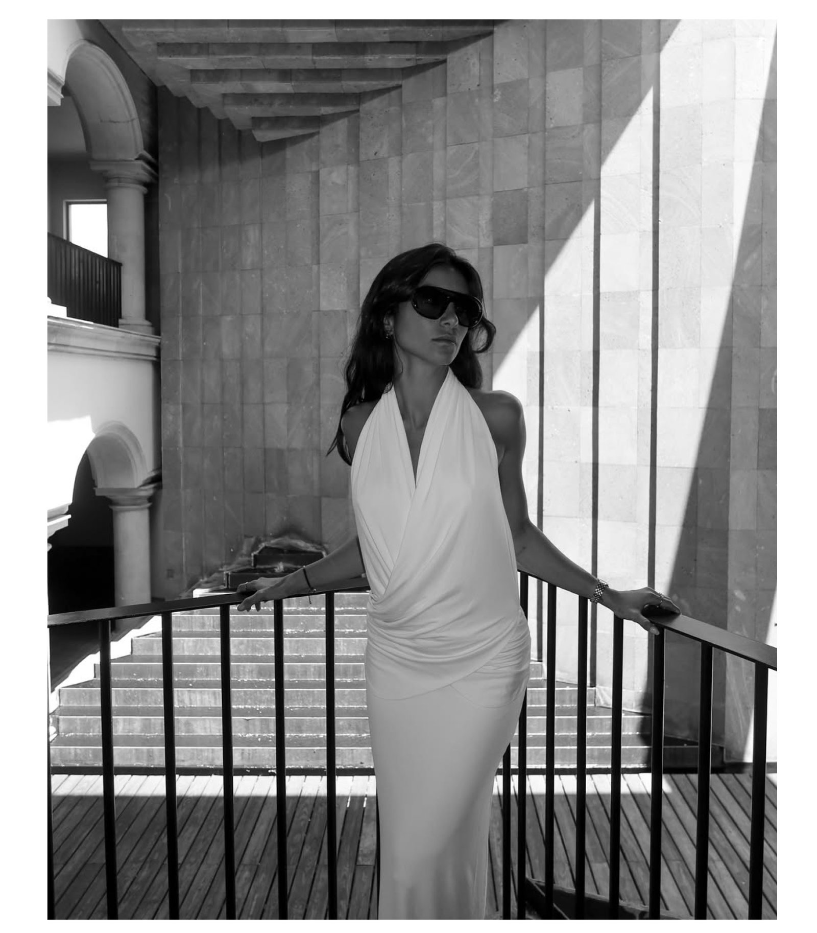 the-cabana-cupro-dress-ivory