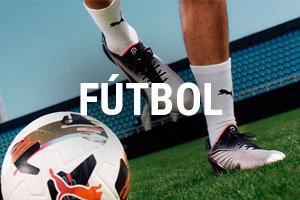 futbol