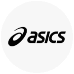 as