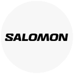 salo