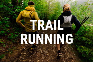 trail