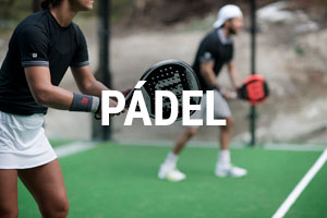 padel