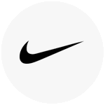 nk