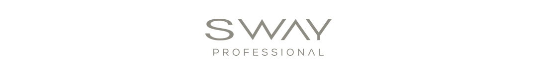 SWAY PROFESSIONAL