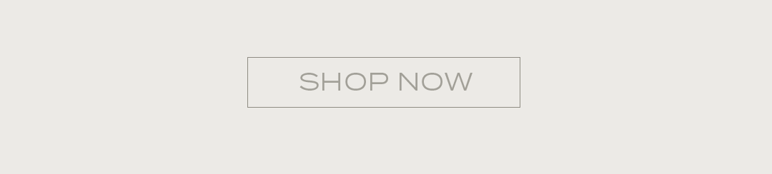 Shop Hydrate System