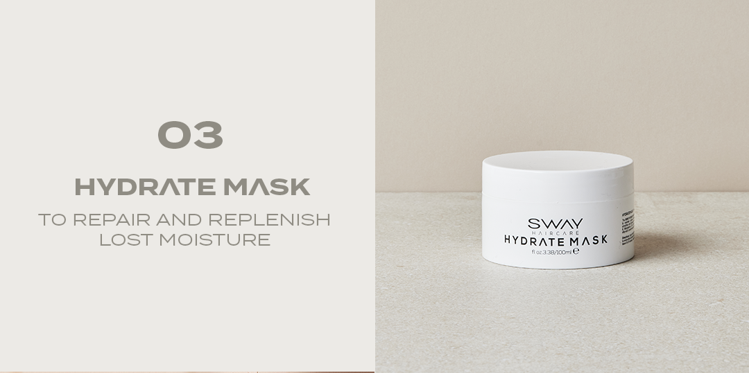 Shop Hydrate Mask