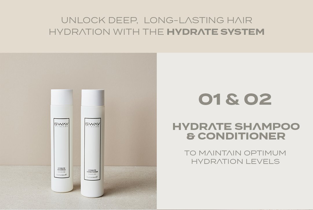 Shop Hydrate Duo