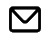 Shipping