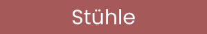 Stühle