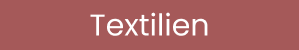 Textilien