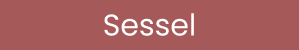 Sessel