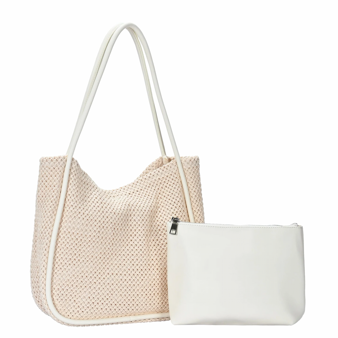 Shop Straw & Raffia Handbags at SteinMart.com
