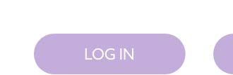 Log In