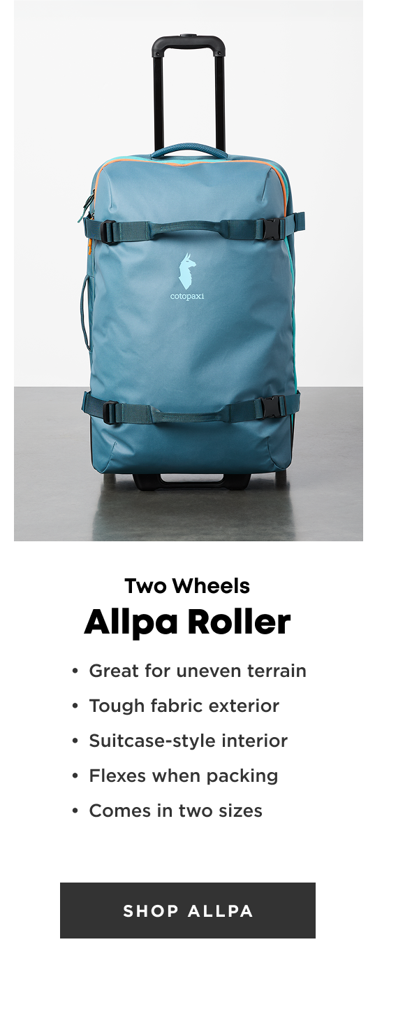 Shop Allpa