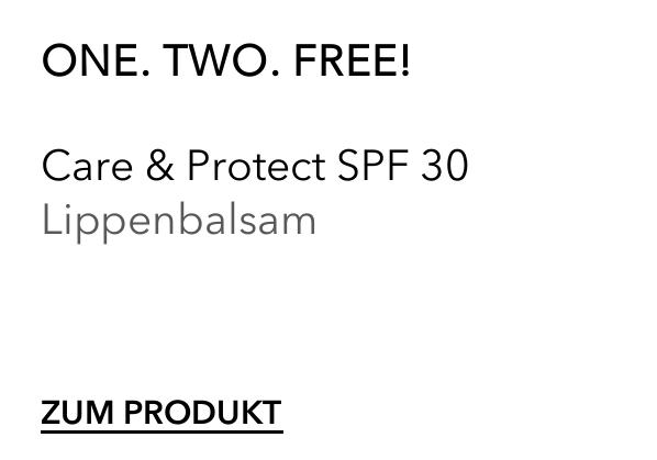 Produtkbeschreibung Produktempfehlung Produkt 3