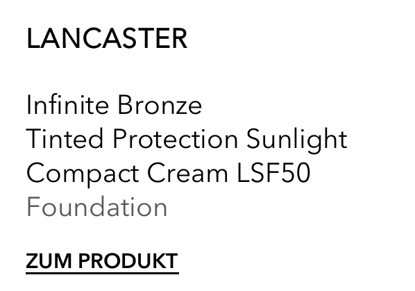 Produtkbeschreibung Produktempfehlung Produkt 2