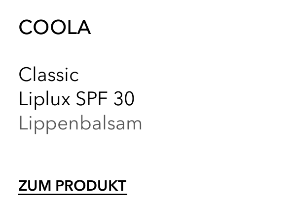 Produtkbeschreibung Produktempfehlung Produkt 4