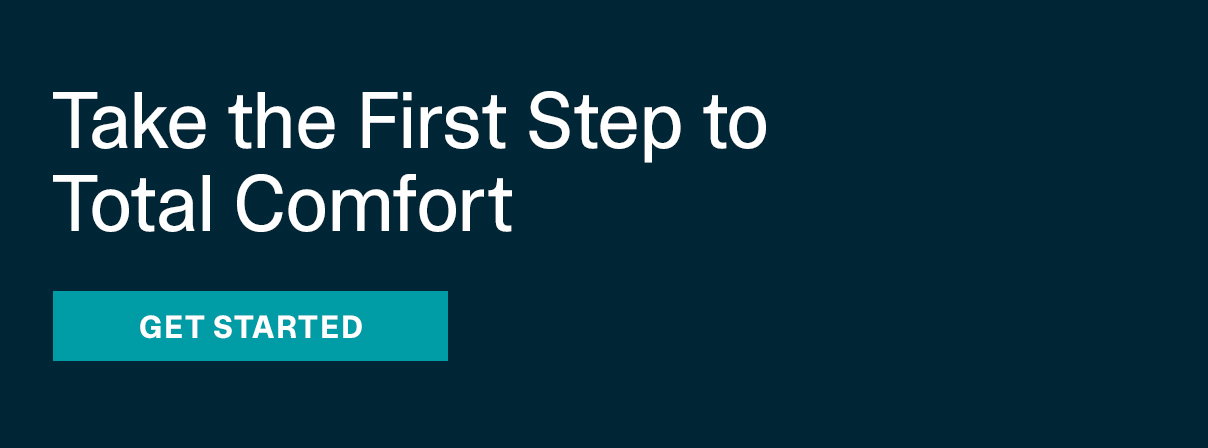 GET STARTED >>