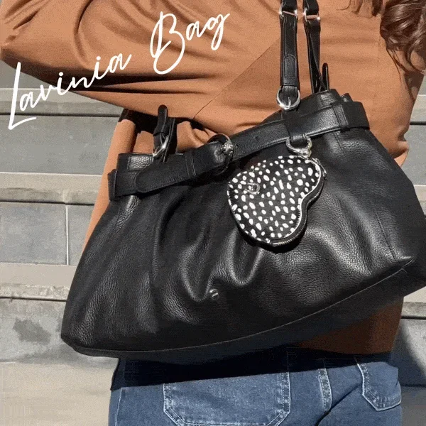 Miranda Handtasche S