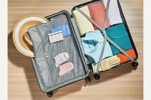 What women always regret packing for spring break—and what to bring instead