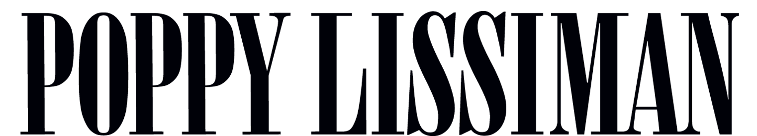 PL Logo