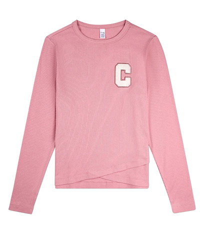 Summer Camp CLOTHING BOYS GIRLS