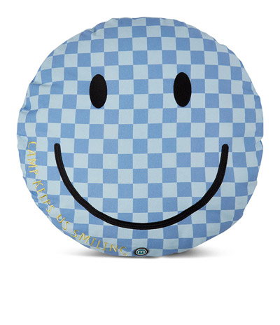 Summer Camp PILLOW, MAT, TOWELS