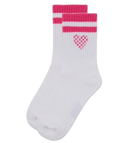 Summer Camp SOCKS