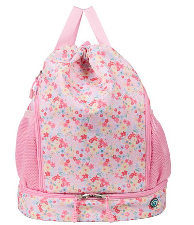 Summer Camp BACKPACKS
