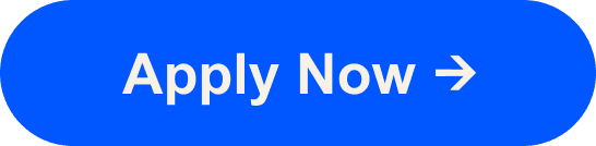 Apply Now