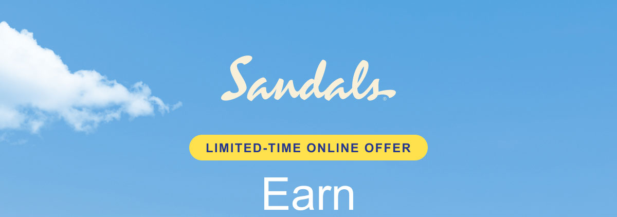 Earn WorldPoints, Apply Now