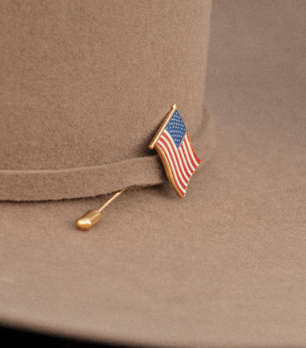THE USA 250 COLLECTION