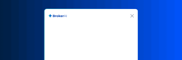 CIM-The-Daily-Desktop