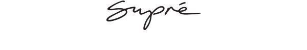 Supre. Shop now. 