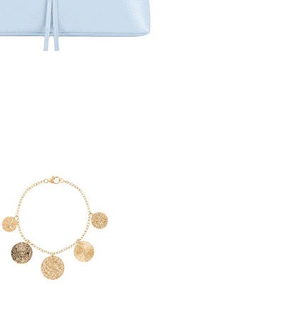 WILDE BRACELET