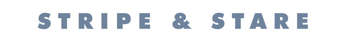 S&S