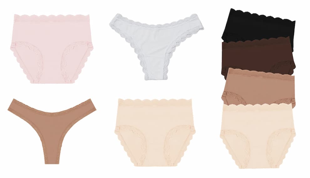 Shop Summer Ready