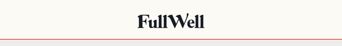 FullWell Fertility 