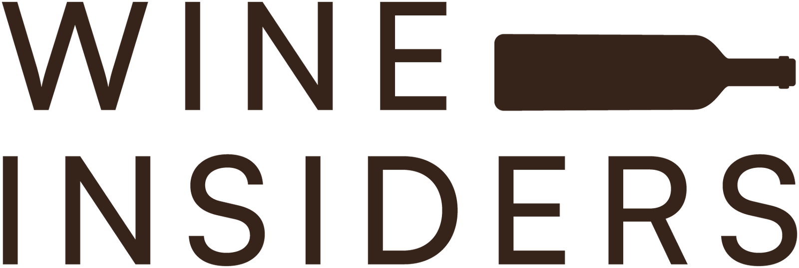 wine insiders