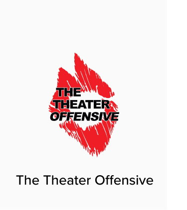 The Theater Offensive