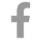 STRONGER Facebook