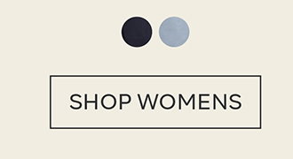 Shop Womens